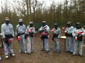 paintballing6