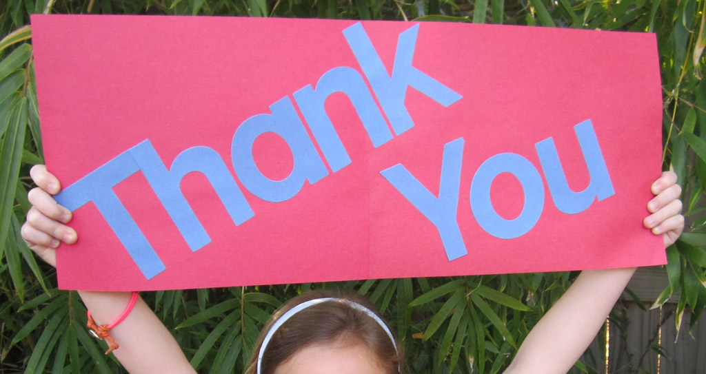 thank-you-sign