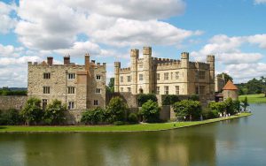 leeds-castle-uk