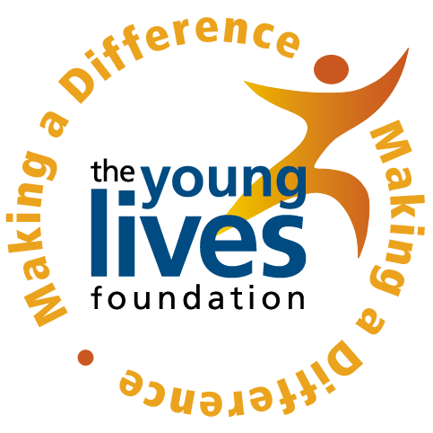 The Young Lives Foundation