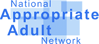National Appropriate Adult Network