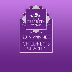 KCA-winner-charity